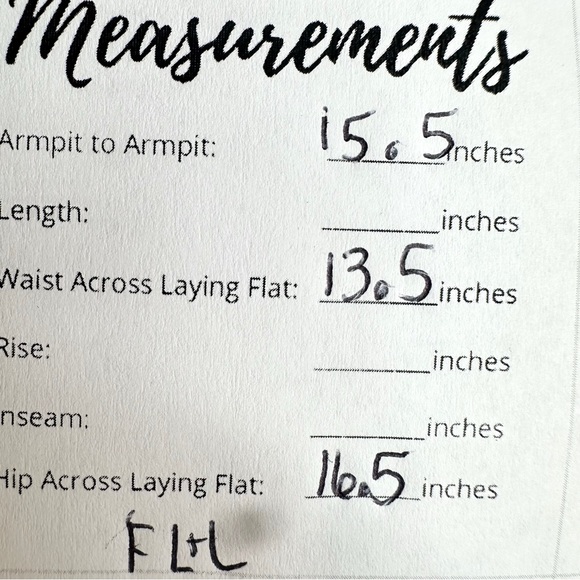 For Love & Lemons Lovebird Lace Dress Blue XS - Picture 10 of 14